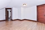 225 Wisconsin St - Photo 38