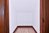 225 Wisconsin St - Photo 39
