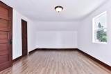 225 Wisconsin St - Photo 40