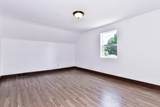 225 Wisconsin St - Photo 41