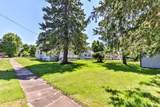 225 Wisconsin St - Photo 47