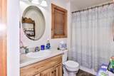 10815 Gehrke Rd - Photo 12
