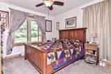 10815 Gehrke Rd - Photo 14