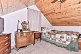 10815 Gehrke Rd - Photo 17