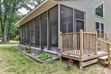 10815 Gehrke Rd - Photo 2