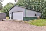 10815 Gehrke Rd - Photo 22
