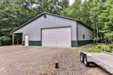 10815 Gehrke Rd - Photo 26