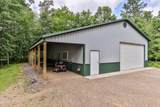 10815 Gehrke Rd - Photo 27