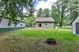 10815 Gehrke Rd - Photo 28
