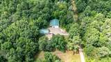 10815 Gehrke Rd - Photo 29