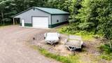 10815 Gehrke Rd - Photo 30