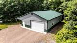 10815 Gehrke Rd - Photo 32