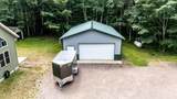 10815 Gehrke Rd - Photo 33