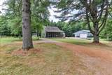 10815 Gehrke Rd - Photo 35