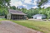 10815 Gehrke Rd - Photo 36