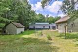 10815 Gehrke Rd - Photo 38