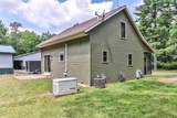 10815 Gehrke Rd - Photo 39