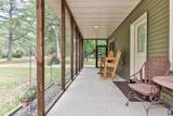 10815 Gehrke Rd - Photo 4