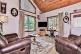 10815 Gehrke Rd - Photo 6