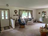 1323 Boettcher Rd - Photo 10
