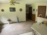 1323 Boettcher Rd - Photo 11