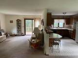 1323 Boettcher Rd - Photo 12