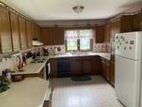 1323 Boettcher Rd - Photo 13