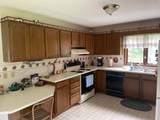 1323 Boettcher Rd - Photo 14