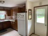 1323 Boettcher Rd - Photo 15