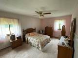 1323 Boettcher Rd - Photo 16