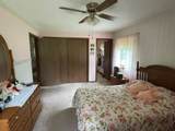 1323 Boettcher Rd - Photo 17