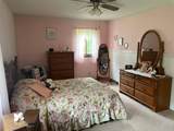1323 Boettcher Rd - Photo 18