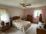 1323 Boettcher Rd - Photo 19