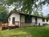 1323 Boettcher Rd - Photo 2