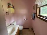1323 Boettcher Rd - Photo 20