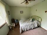 1323 Boettcher Rd - Photo 21