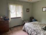 1323 Boettcher Rd - Photo 22