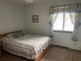 1323 Boettcher Rd - Photo 23