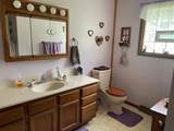 1323 Boettcher Rd - Photo 24