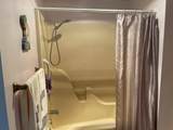 1323 Boettcher Rd - Photo 25