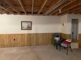 1323 Boettcher Rd - Photo 26