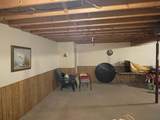 1323 Boettcher Rd - Photo 27