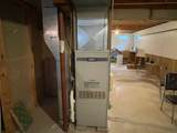 1323 Boettcher Rd - Photo 28