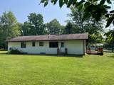 1323 Boettcher Rd - Photo 3