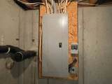 1323 Boettcher Rd - Photo 31