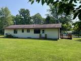 1323 Boettcher Rd - Photo 32