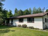 1323 Boettcher Rd - Photo 33