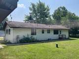 1323 Boettcher Rd - Photo 34