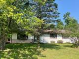 1323 Boettcher Rd - Photo 35