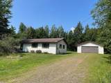 1323 Boettcher Rd - Photo 36